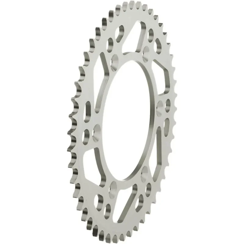 Promotion Moose Hard-parts Pignon arrière Aluminium Beta/GasGas/Husqvarna/Sherco/Suzuki