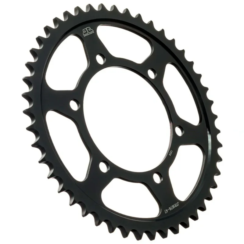 Nouvel Arrivage Jt Sprockets Pignon arrière JTR1876.47