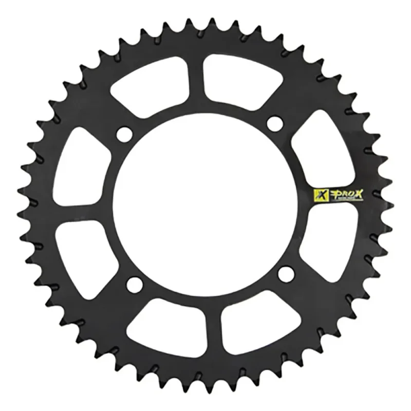 Prox Pignon arrière Kawasaki Kx80/85/100/112 ´86 Top Vente