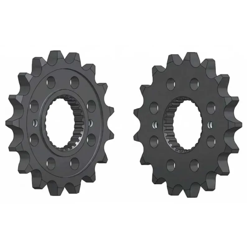 Quantité Limitée Esjot Pignon avant 35055 530 Standard