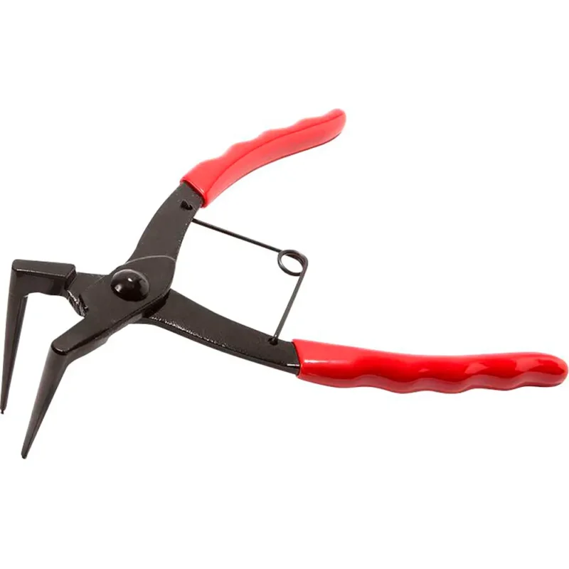 Prix Bas Motion Pro Pince pour circlips 08-0279