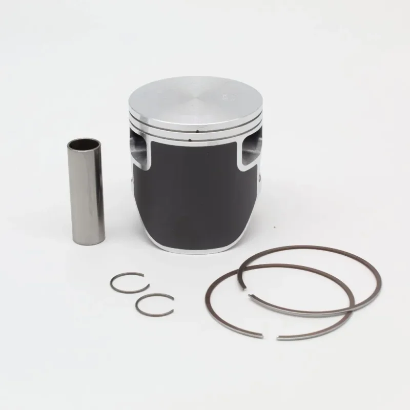 Bon Marché Vertex Piston Sherco Se300R 16-23 D71.97 C