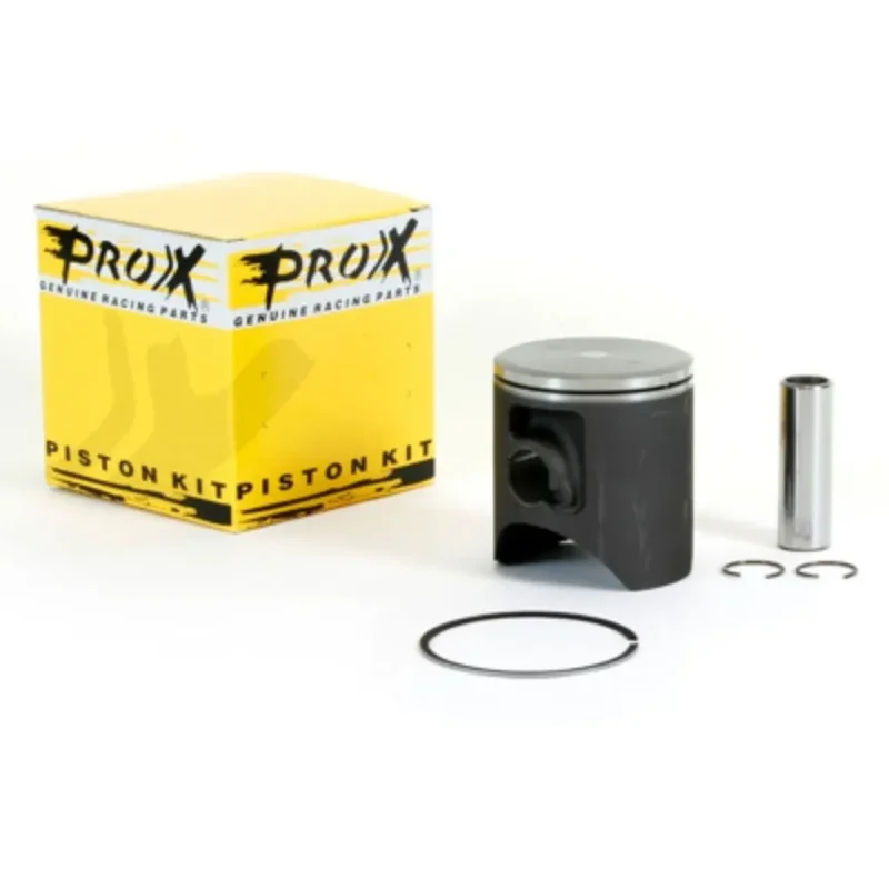 Prox Piston Yamaha YZ125 05-19 PI2225A Authentique