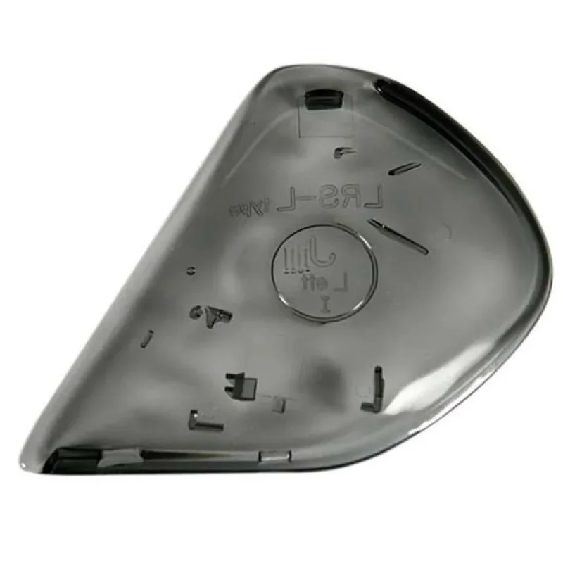 Offre Limitée Arai Plaques latérales du casque Quantum/ST/Pro SuperAdSis J