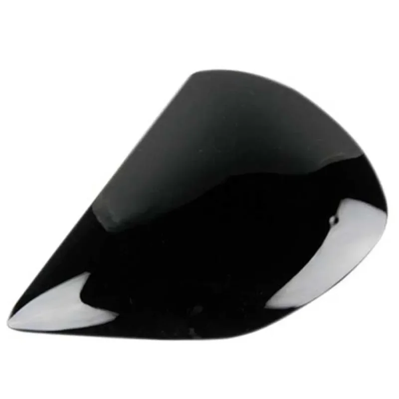 Arai Plaques latérales du casque VAS-V Haute Qualité