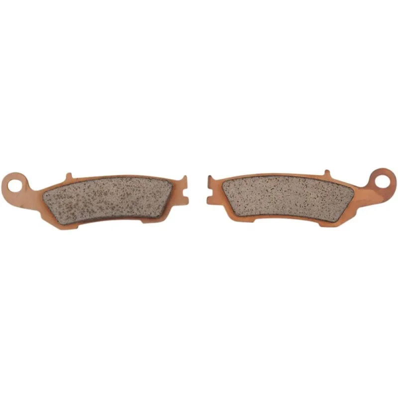 Renthal Plaquette de frein RC-1 WorksBP-106 Prix Réduit