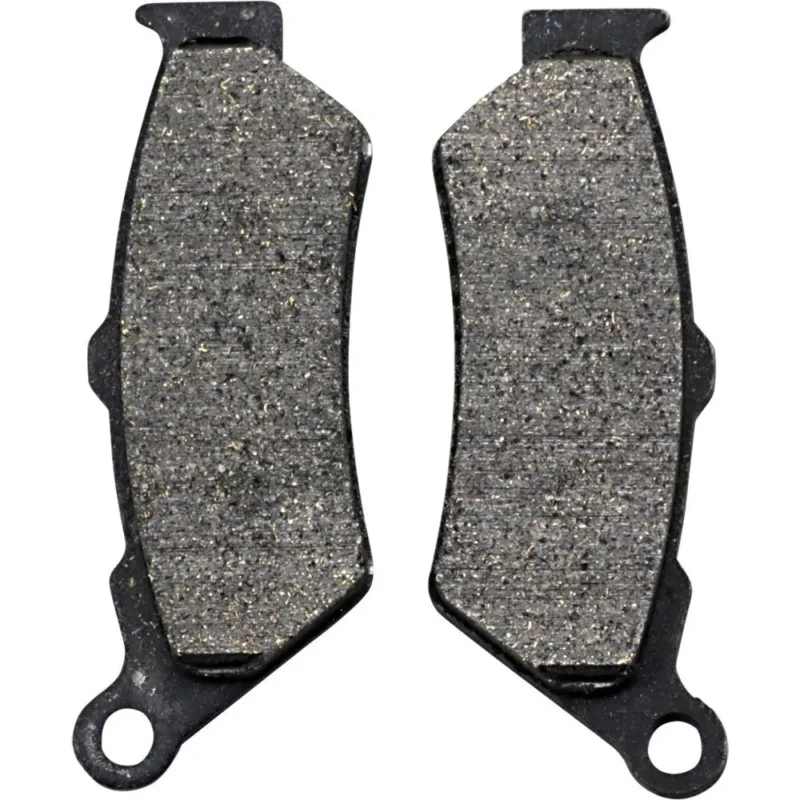 Offre Du Jour Moto-master Plaquettes de frein Aprilia 403304
