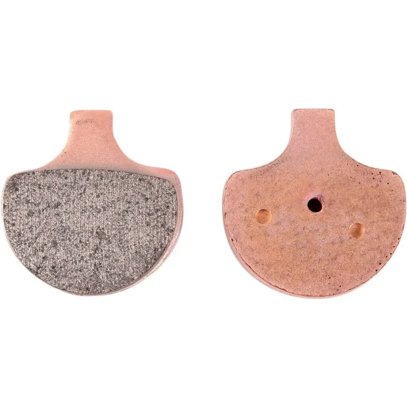 Meilleur Prix EBC Plaquettes de frein frittées FA-HH Series FA094HH