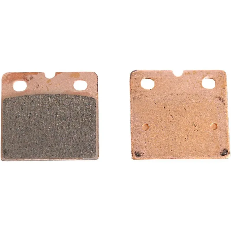 EBC Plaquettes de frein frittées FA-HH Series FA171HH Jusqu'à Épuisement Des Stocks