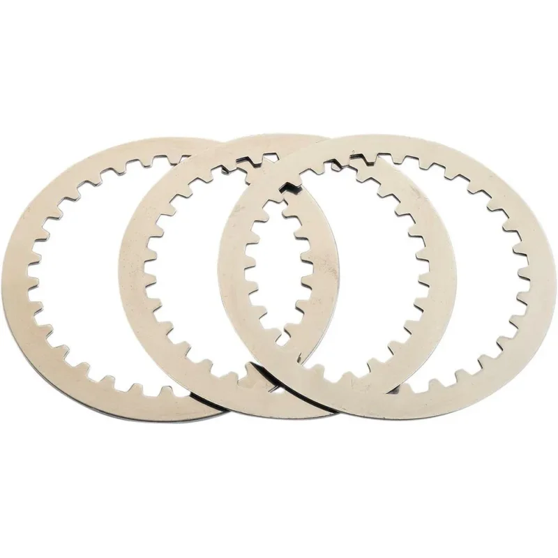 Bon Plan Moose Hard-parts Plateau de pression d´embrayage Honda Crf 250 R 04-21/Crf 250 Rx 19-21/Crf 250 X 04-18
