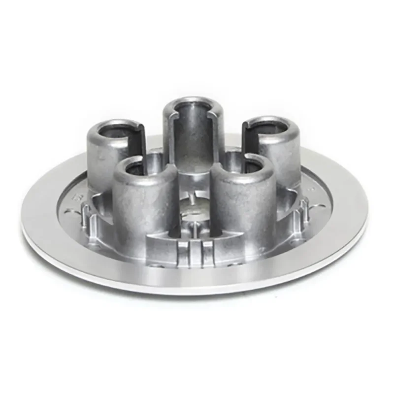 Prox Plateau de pression d´embrayage Honda CRF250R 04-09+CRF250X04-17+CRF250RX 22-23 MIP1308 Acheter Direct