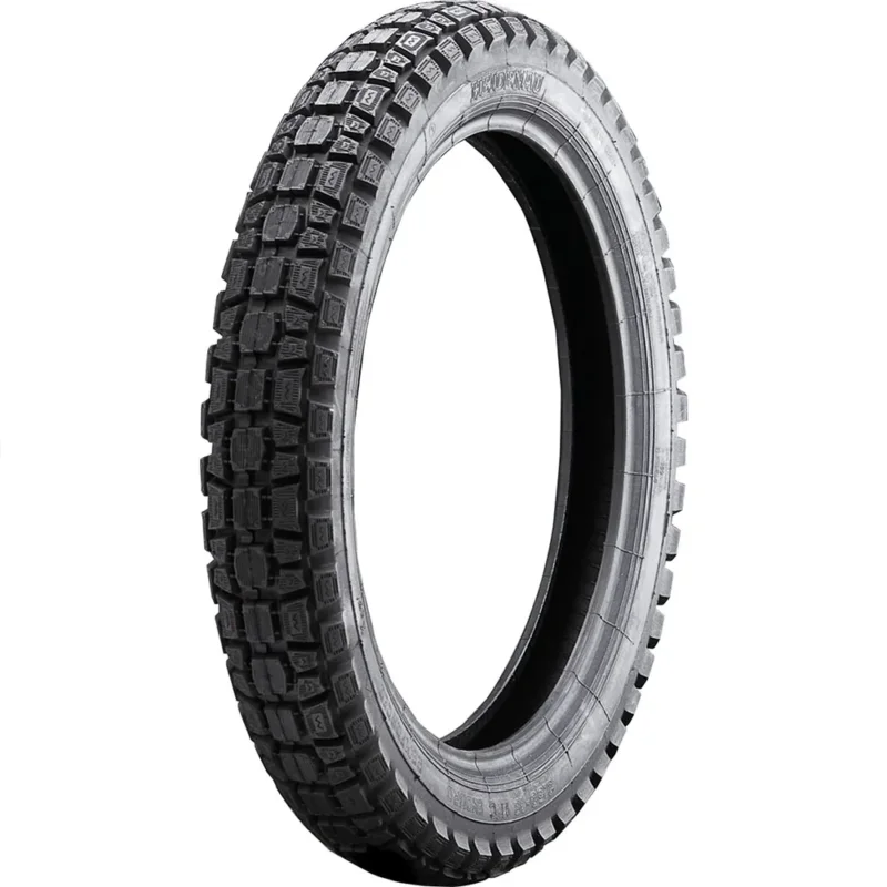 Heidenau Pneu arrière Adventure 71P K37 SW Top Vente