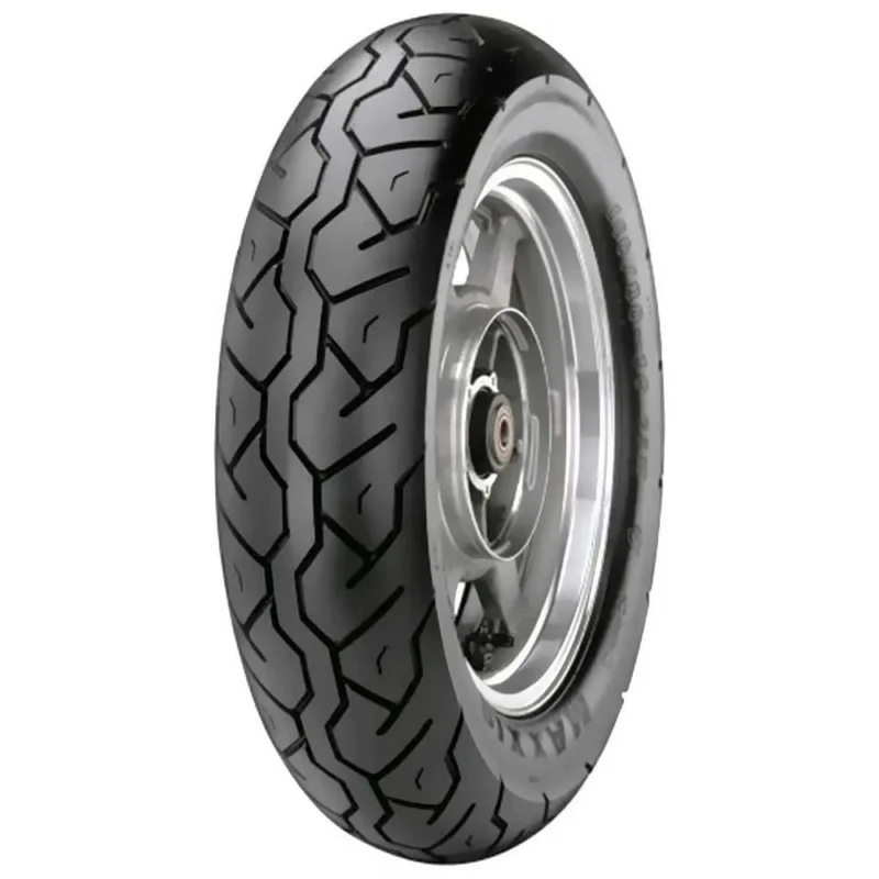 Commander Vite Maxxis Pneu arrière custom M6011 73H TL