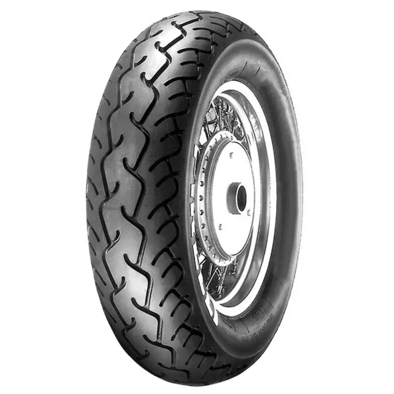 Pirelli Pneu arrière custom MT 66 Route™ 70H TL Offre Exclusive