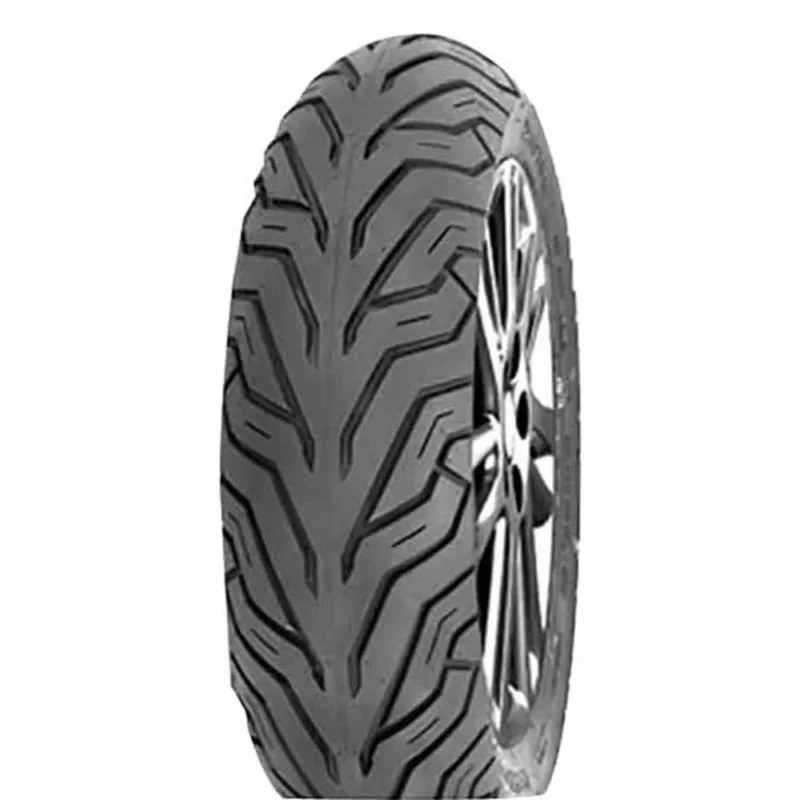 Deli Tire Pneu arrière de scooter Urban Grip 68S TL Populaire