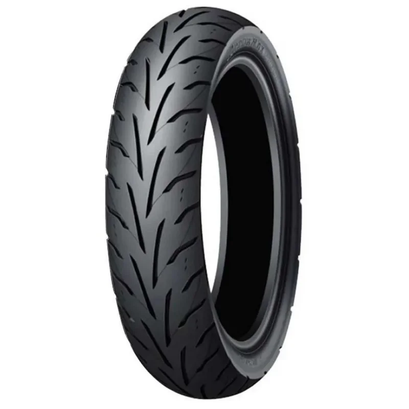 Dunlop Pneu arrière de tourisme ArrowMax GT601 58H TL Certifié