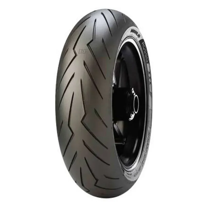 Pirelli Pneu arrière de tourisme Diablo Rosso™ III 69W TL Nouveauté