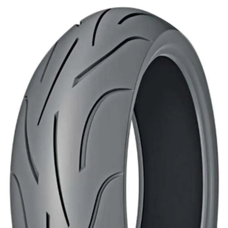 Michelin Moto Pneu arrière de tourisme Pilot Power 2 CT 72W TL Vente Flash