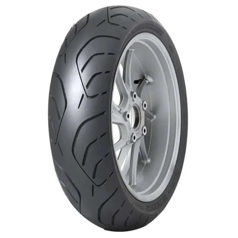 Commande En Gros Dunlop Pneu arrière de tourisme RoadSmart III 69W TL