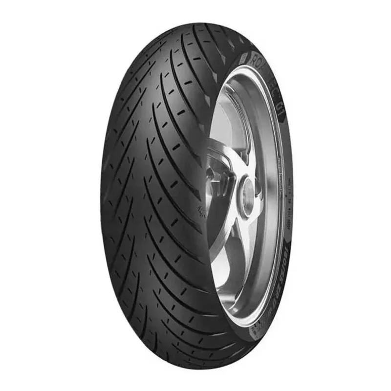 Achetez Aujourd'hui Metzeler Pneu arrière de tourisme Roadtec™ 01 66H TL