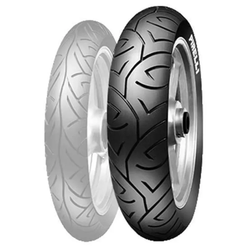 Pirelli Pneu arrière de tourisme Sport Demon™ 66V TL Acheter En Ligne