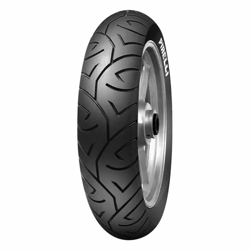 Affaire À Saisir Pirelli Pneu arrière de tourisme Sport Demon™ 67V TL