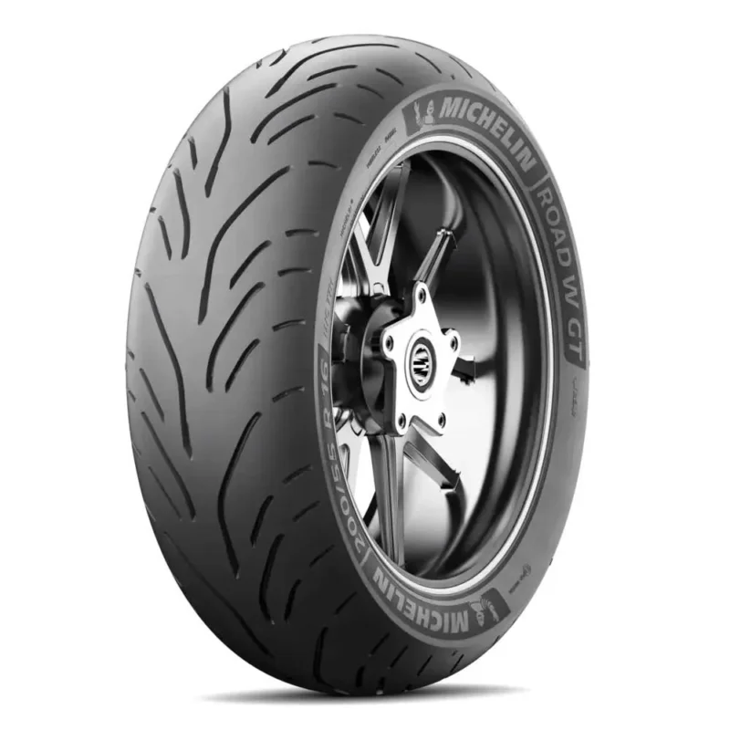 Michelin Pneu arrière de tourisme touring W GT 77H TL Commande En Gros