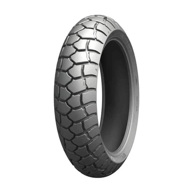 Authentique Michelin Moto Pneu arrière de trail Anakee Adventure 69V TL/TT