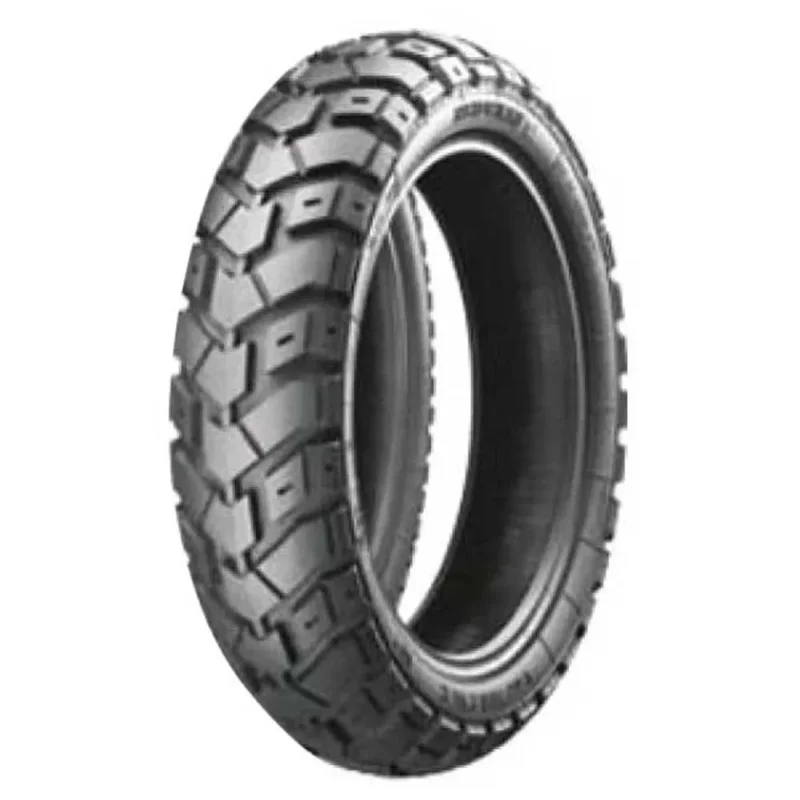 Heidenau Pneu arrière de trail K 60 SCout TT 70T Soldes