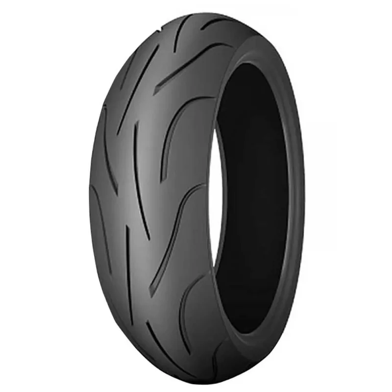 Dernière Chance Michelin Moto Pneu arrière sport-touring Pilot Power 2CT 69W TL