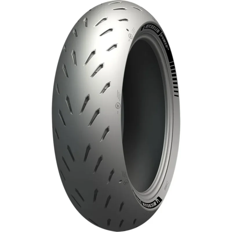Michelin Pneu arrière sport-touring Power GP2 ZR 73W TL Livraison Express