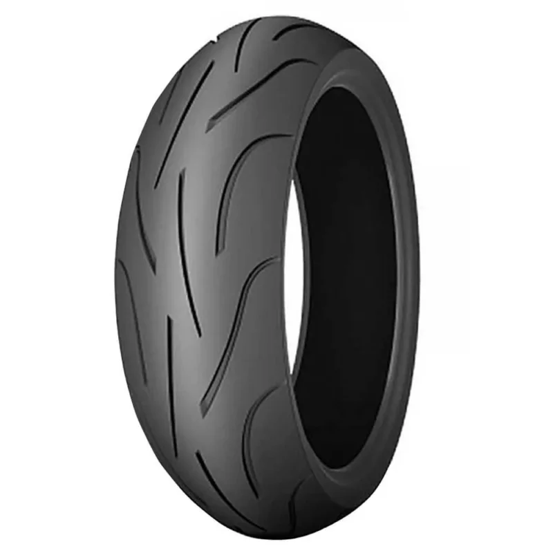 Michelin Moto Pneu arrière sport-touring Sport Pilot® Power 2 CT 66W TL Seulement Aujourd'hui