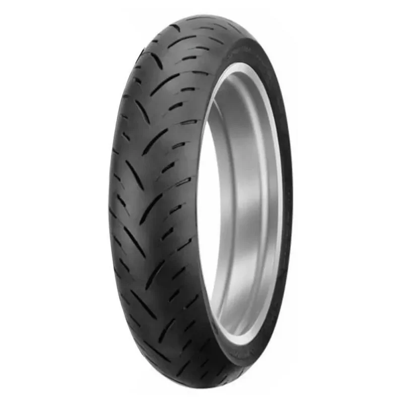 Dunlop Pneu arrière sport-touring Sportmax GRP-300 69W TL Offre Limitée
