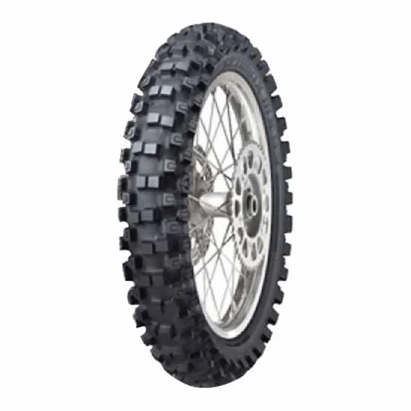 Pas Cher Dunlop Pneu arrière tout-terrain Geomax® MX53™ 62M TT