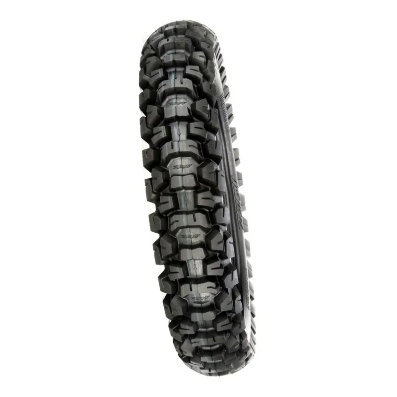 Motoz Pneu arrière tout-terrain Tractionator Desert 70Q TL Achat Immédiat