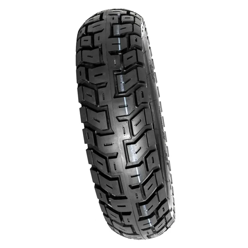 Retour Gratuit Motoz Pneu arrière tout-terrain Tractionator GPS 65T TL