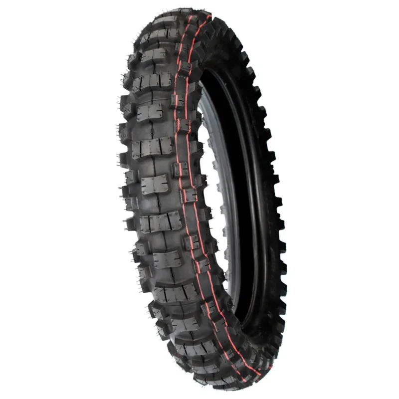 Achat Immédiat Motoz Pneu arrière tout-terrain Tractionator Outback 70R TT