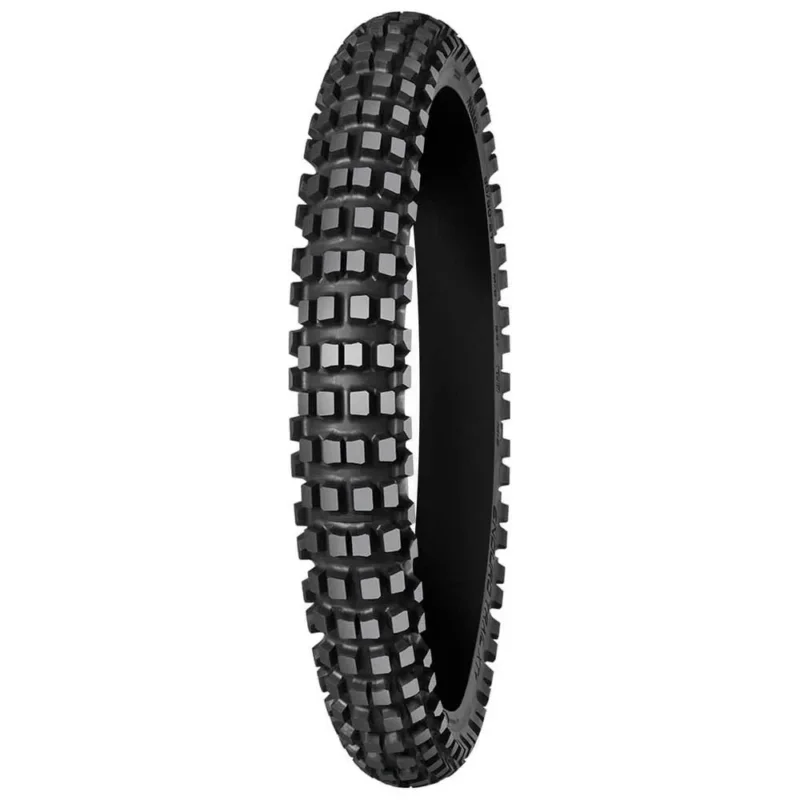 Mitas Pneu avant aventure Enduro Trail XT+ 54T TL/TT M+S Offre Limitée
