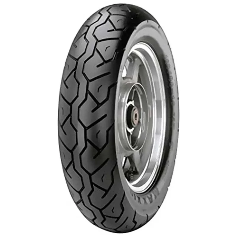 Prix Choc Maxxis Pneu avant custom M6011 57H TL
