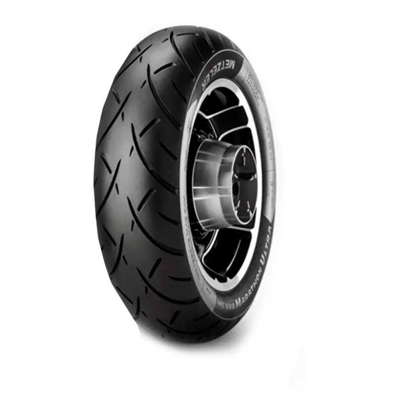 Metzeler Pneu avant custom ME 888 Marathon™ Ultra 63H TL Vente Flash