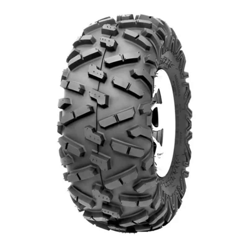 Maxxis Pneu avant de quad Bighorn 2.0 6PR 43N E TL Affaire À Saisir