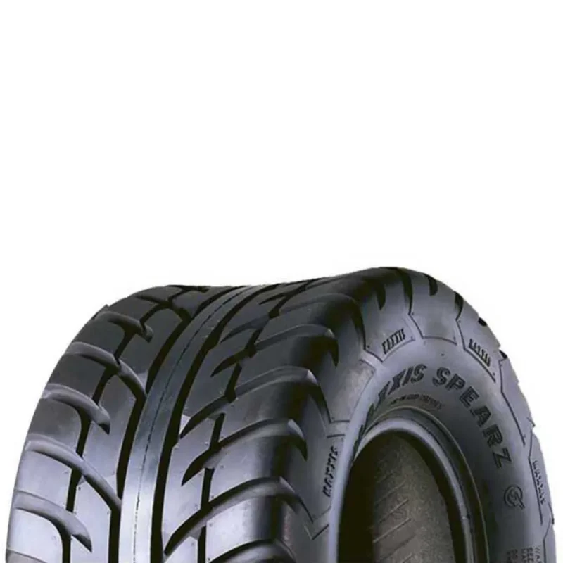 Remise Maxxis Pneu avant de quad Spearz M991 4PR 30N E TL