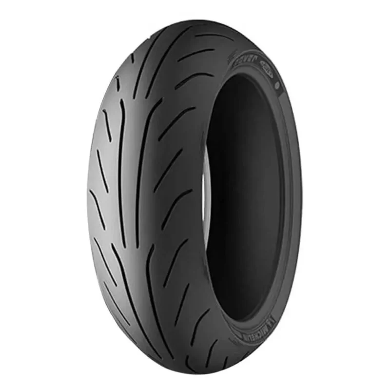 Commande En Gros Michelin Moto Pneu avant de scooter Power Pure SC 47L TL