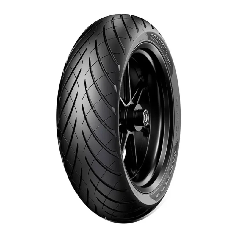 Metzeler Pneu avant de scooter Roadtec 56P TL Acheter En Ligne