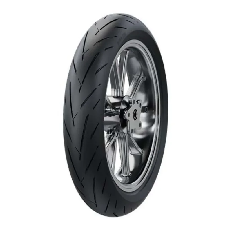 Meilleure Vente CST Pneu avant de tourisme CM-S3N Ride Migra 58W TL