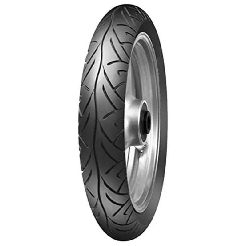 Top Vente Pirelli Pneu avant de tourisme Sport Demon™ 57V TL