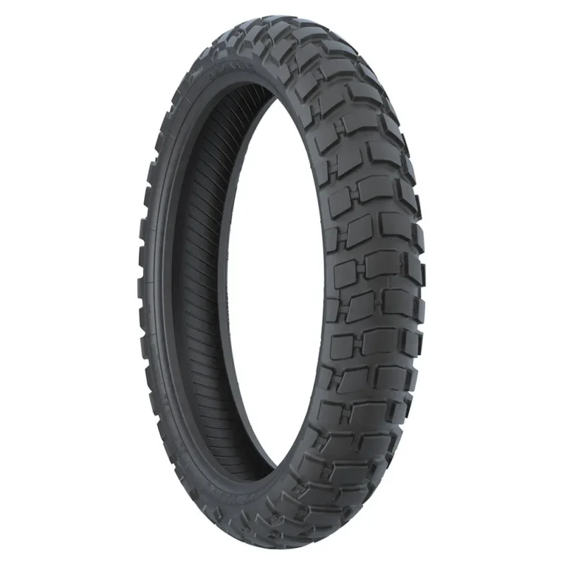 Meilleur Choix Heidenau Pneu avant de trail K60 Ranger 54R TL