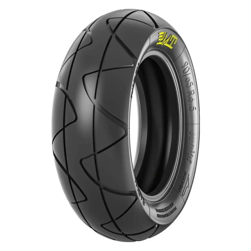Dernière Chance Pmt Tyres Pneu avant sport Junior TL NHS