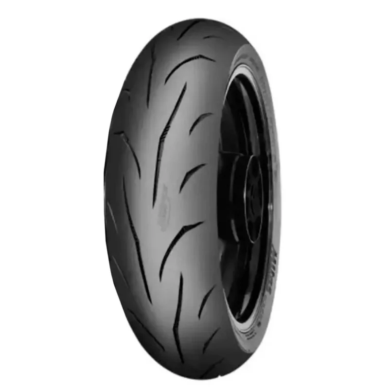Populaire Mitas Pneu avant sport-touring Sportforce+ Evo 58W TL