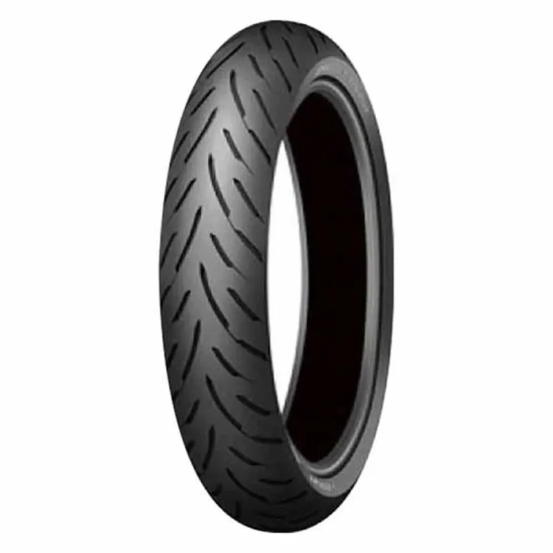 Dunlop Pneu avant sport-touring Sportmax GRP-300 55W TL Vente Directe